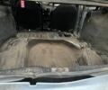 ВАЗ 2110 2011 в Запорожье на Automoto.ua Серый ВАЗ 2110, объемом двигателя 1.6 л и пробегом 160 тыс. км за 834 $, фото 6 на Automoto.ua