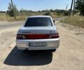 Серый ВАЗ 2110, объемом двигателя 1.6 л и пробегом 153 тыс. км за 2699 $, фото 2 на Automoto.ua