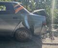 ВАЗ 2110 2011 в Запорожье на Automoto.ua Серый ВАЗ 2110, объемом двигателя 1.6 л и пробегом 160 тыс. км за 834 $, фото 3 на Automoto.ua