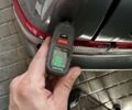 Серый ВАЗ 2110, объемом двигателя 1.6 л и пробегом 104 тыс. км за 3850 $, фото 47 на Automoto.ua