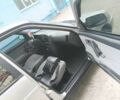 Сірий ВАЗ 2110, об'ємом двигуна 1.6 л та пробігом 200 тис. км за 2650 $, фото 3 на Automoto.ua