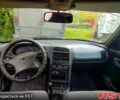 Серый ВАЗ 2110, объемом двигателя 1.6 л и пробегом 354 тыс. км за 1500 $, фото 1 на Automoto.ua