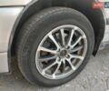 Серый ВАЗ 2110, объемом двигателя 1.6 л и пробегом 188 тыс. км за 2300 $, фото 7 на Automoto.ua