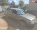 Серый ВАЗ 2110, объемом двигателя 1.6 л и пробегом 230 тыс. км за 3100 $, фото 1 на Automoto.ua