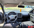 Серый ВАЗ 2110, объемом двигателя 1.6 л и пробегом 33 тыс. км за 3500 $, фото 5 на Automoto.ua