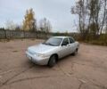 ВАЗ 2110 2011 в Мене на Automoto.ua Серый ВАЗ 2110, объемом двигателя 1.6 л и пробегом 197 тыс. км за 2300 $, фото 6 на Automoto.ua