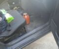 ВАЗ 2110 2011 в Вольнянске на Automoto.ua Серый ВАЗ 2110, объемом двигателя 1.6 л и пробегом 200 тыс. км за 1800 $, фото 4 на Automoto.ua