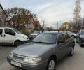 Сірий ВАЗ 2110, об'ємом двигуна 1.6 л та пробігом 190 тис. км за 2650 $, фото 1 на Automoto.ua