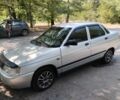 Серый ВАЗ 2110, объемом двигателя 1.6 л и пробегом 188 тыс. км за 2300 $, фото 1 на Automoto.ua