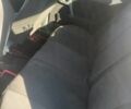 Серый ВАЗ 2110, объемом двигателя 1.6 л и пробегом 3 тыс. км за 2599 $, фото 4 на Automoto.ua