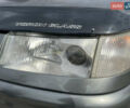 Серый ВАЗ 2110, объемом двигателя 1.6 л и пробегом 141 тыс. км за 2800 $, фото 8 на Automoto.ua
