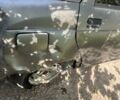 ВАЗ 2110 2011 в Запорожье на Automoto.ua Серый ВАЗ 2110, объемом двигателя 1.6 л и пробегом 160 тыс. км за 834 $, фото 5 на Automoto.ua