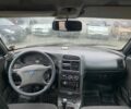 Серый ВАЗ 2110, объемом двигателя 1.6 л и пробегом 262 тыс. км за 1600 $, фото 6 на Automoto.ua