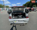 Серый ВАЗ 2110, объемом двигателя 1.6 л и пробегом 125 тыс. км за 2500 $, фото 7 на Automoto.ua