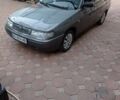 Серый ВАЗ 2110, объемом двигателя 1.6 л и пробегом 145 тыс. км за 2850 $, фото 1 на Automoto.ua