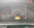 Сірий ВАЗ 2110, об'ємом двигуна 1.6 л та пробігом 139 тис. км за 3200 $, фото 1 на Automoto.ua