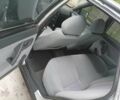 Сірий ВАЗ 2110, об'ємом двигуна 1.6 л та пробігом 200 тис. км за 2650 $, фото 7 на Automoto.ua
