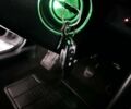 Серый ВАЗ 2110, объемом двигателя 1.6 л и пробегом 104 тыс. км за 3850 $, фото 21 на Automoto.ua