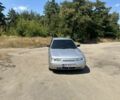 Серый ВАЗ 2110, объемом двигателя 1.6 л и пробегом 153 тыс. км за 2699 $, фото 1 на Automoto.ua
