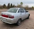 ВАЗ 2110 2011 в Мене на Automoto.ua Серый ВАЗ 2110, объемом двигателя 1.6 л и пробегом 197 тыс. км за 2300 $, фото 5 на Automoto.ua