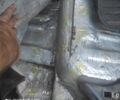 Серый ВАЗ 2110, объемом двигателя 1.6 л и пробегом 241 тыс. км за 2850 $, фото 8 на Automoto.ua