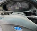 Серый ВАЗ 2110, объемом двигателя 1.6 л и пробегом 129 тыс. км за 1900 $, фото 4 на Automoto.ua