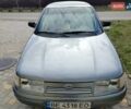 Сірий ВАЗ 2110, об'ємом двигуна 1.6 л та пробігом 90 тис. км за 2850 $, фото 2 на Automoto.ua