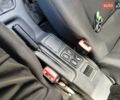 Сірий ВАЗ 2110, об'ємом двигуна 1.6 л та пробігом 90 тис. км за 2850 $, фото 5 на Automoto.ua