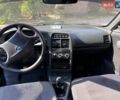 Серый ВАЗ 2110, объемом двигателя 1.6 л и пробегом 270 тыс. км за 2300 $, фото 4 на Automoto.ua