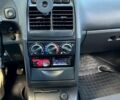 Серый ВАЗ 2110, объемом двигателя 16 л и пробегом 60 тыс. км за 4200 $, фото 5 на Automoto.ua