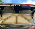Серый ВАЗ 2110, объемом двигателя 16 л и пробегом 60 тыс. км за 4200 $, фото 6 на Automoto.ua