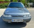 Серый ВАЗ 2110, объемом двигателя 1.6 л и пробегом 67 тыс. км за 3000 $, фото 1 на Automoto.ua