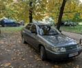 Серый ВАЗ 2110, объемом двигателя 1.6 л и пробегом 79 тыс. км за 2806 $, фото 1 на Automoto.ua