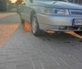 Серый ВАЗ 2110, объемом двигателя 1.6 л и пробегом 168 тыс. км за 2700 $, фото 6 на Automoto.ua