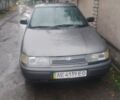 Серый ВАЗ 2110, объемом двигателя 0 л и пробегом 999 тыс. км за 736 $, фото 1 на Automoto.ua