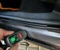 Серый ВАЗ 2110, объемом двигателя 1.6 л и пробегом 104 тыс. км за 3850 $, фото 44 на Automoto.ua