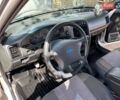 Серый ВАЗ 2110, объемом двигателя 1.6 л и пробегом 241 тыс. км за 2800 $, фото 14 на Automoto.ua
