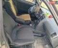 Сірий ВАЗ 2110, об'ємом двигуна 1.6 л та пробігом 90 тис. км за 2850 $, фото 6 на Automoto.ua