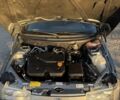 Серый ВАЗ 2110, объемом двигателя 1.6 л и пробегом 50 тыс. км за 2650 $, фото 5 на Automoto.ua
