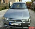 Серый ВАЗ 2110, объемом двигателя 1.6 л и пробегом 96 тыс. км за 2300 $, фото 1 на Automoto.ua