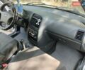 Серый ВАЗ 2110, объемом двигателя 1.6 л и пробегом 188 тыс. км за 2300 $, фото 10 на Automoto.ua