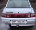 ВАЗ 2110 2011 у Бурыне на Automoto.ua Сірий ВАЗ 2110, об'ємом двигуна 0 л та пробігом 140 тис. км за 2500 $, фото 2 на Automoto.ua