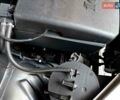 Серый ВАЗ 2110, объемом двигателя 1.6 л и пробегом 104 тыс. км за 3850 $, фото 31 на Automoto.ua