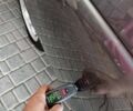 Серый ВАЗ 2110, объемом двигателя 1.6 л и пробегом 104 тыс. км за 3850 $, фото 43 на Automoto.ua