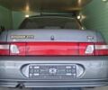 Серый ВАЗ 2110, объемом двигателя 0 л и пробегом 65 тыс. км за 4300 $, фото 1 на Automoto.ua