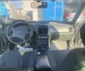 Сірий ВАЗ 2110, об'ємом двигуна 1.6 л та пробігом 180 тис. км за 1661 $, фото 2 на Automoto.ua