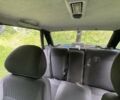 Серый ВАЗ 2110, объемом двигателя 1.6 л и пробегом 129 тыс. км за 1900 $, фото 2 на Automoto.ua
