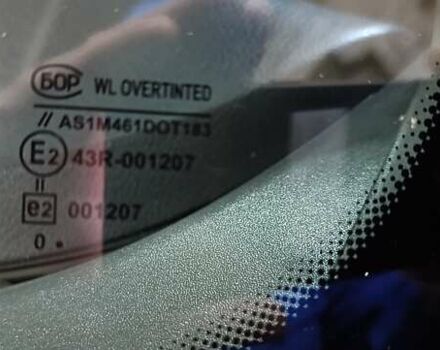 Серый ВАЗ 2110, объемом двигателя 1.6 л и пробегом 230 тыс. км за 2600 $, фото 5 на Automoto.ua