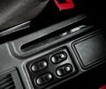 Серый ВАЗ 2110, объемом двигателя 1.6 л и пробегом 104 тыс. км за 3850 $, фото 19 на Automoto.ua