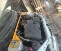 Сірий ВАЗ 2110, об'ємом двигуна 1.6 л та пробігом 150 тис. км за 803 $, фото 1 на Automoto.ua